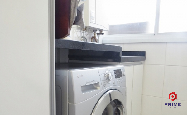 IMG_4380 (480x640) IMG_4380 (480x640)