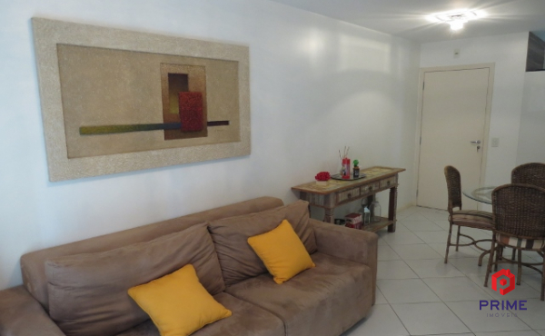 IMG_4386 (640x480) IMG_4386 (640x480)