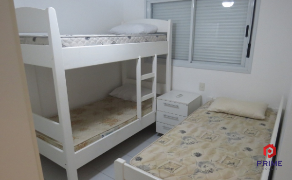 IMG_4389 (640x480) IMG_4389 (640x480)