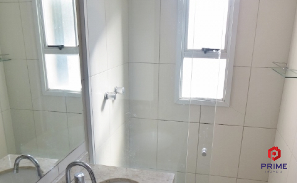 IMG_4394 (480x640) IMG_4394 (480x640)