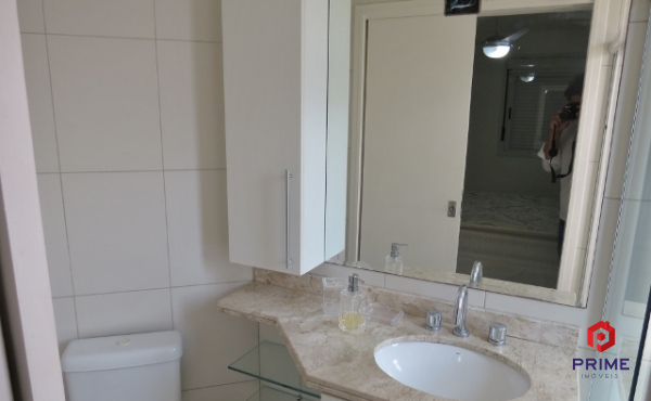 IMG_4395 (640x480) IMG_4395 (640x480)