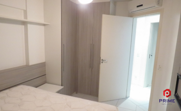 IMG_4397 (640x480) IMG_4397 (640x480)