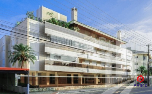 thumbLogo400x300 (2)