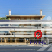 thumbLogo400x300 (1)