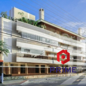 thumbLogo400x300 (2)