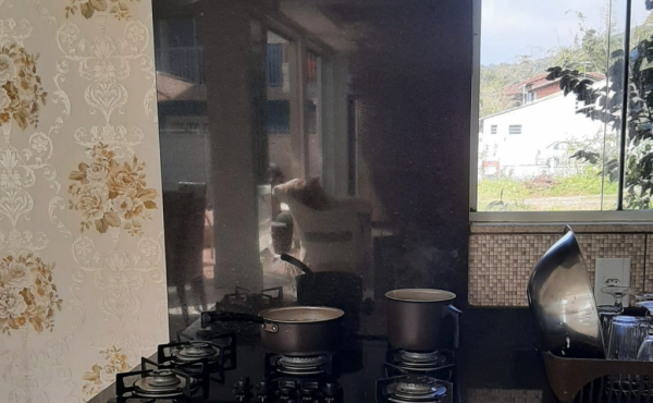 WhatsApp Image 2025-09-17 at 11.13.43