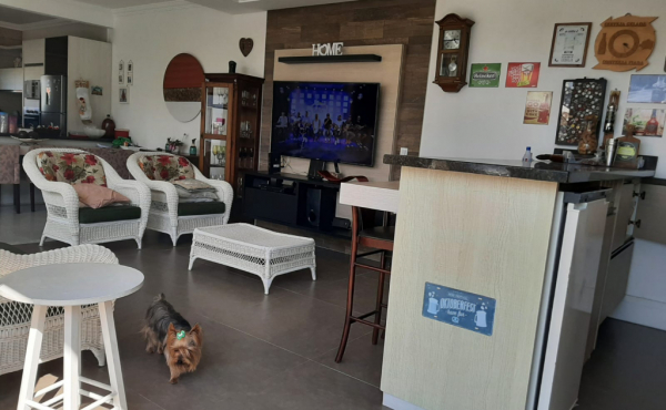 WhatsApp Image 2025-09-17 at 11.13.45