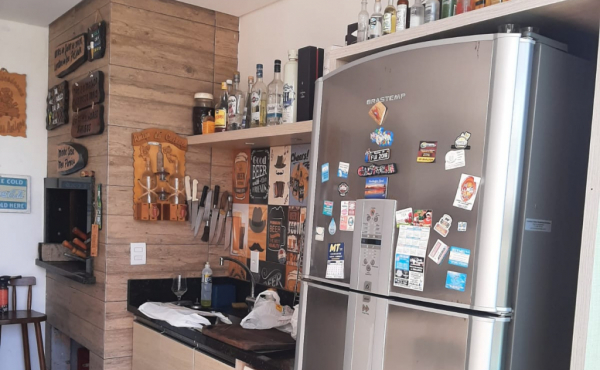 WhatsApp Image 2025-09-17 at 11.13.46