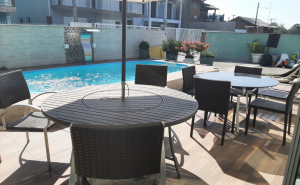 WhatsApp Image 2025-09-17 at 11.13.46 (1)