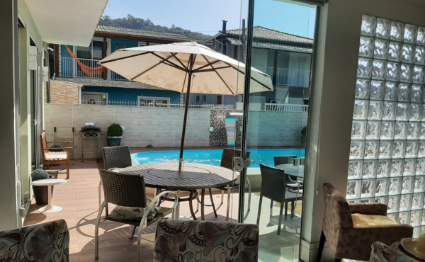 WhatsApp Image 2025-09-17 at 11.13.47