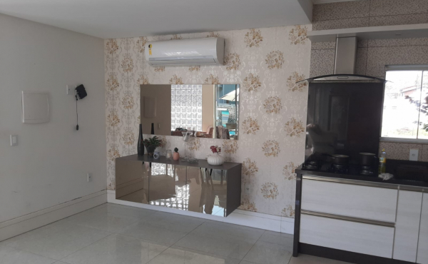 WhatsApp Image 2025-09-17 at 11.13.48