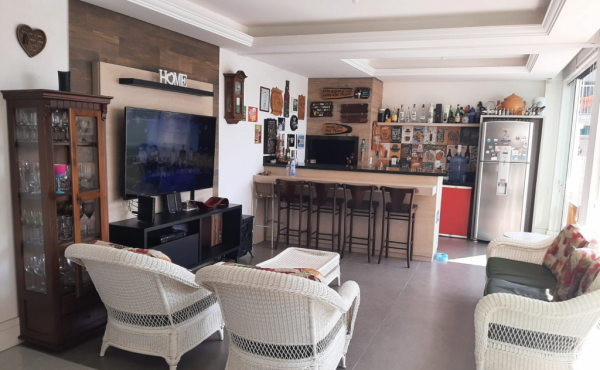 WhatsApp Image 2025-09-17 at 11.13.50