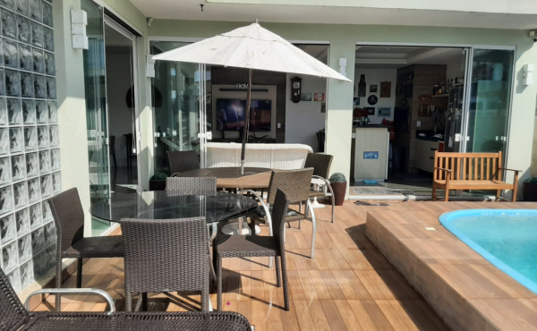 WhatsApp Image 2025-09-17 at 11.13.52