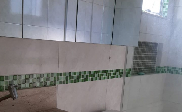 WhatsApp Image 2025-09-17 at 11.13.54