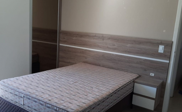 WhatsApp Image 2025-09-17 at 11.13.54 (1)