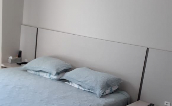 WhatsApp Image 2025-09-17 at 11.13.57 (1)