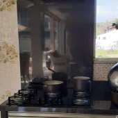 WhatsApp Image 2025-09-17 at 11.13.43