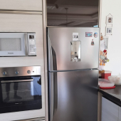 WhatsApp Image 2025-09-17 at 11.13.44