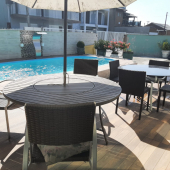 WhatsApp Image 2025-09-17 at 11.13.46 (1)