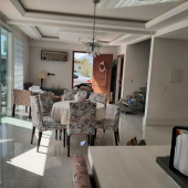 WhatsApp Image 2025-09-17 at 11.13.49