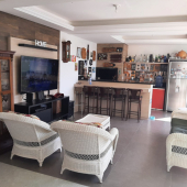 WhatsApp Image 2025-09-17 at 11.13.50