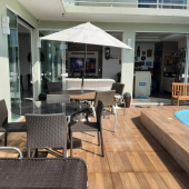 WhatsApp Image 2025-09-17 at 11.13.52