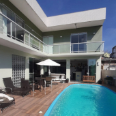 WhatsApp Image 2025-09-17 at 11.13.53