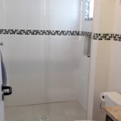 WhatsApp Image 2025-09-17 at 11.13.58