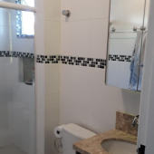 WhatsApp Image 2025-09-17 at 11.13.59