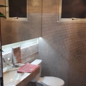 WhatsApp Image 2025-09-17 at 11.14.00