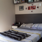 WhatsApp Image 2025-09-17 at 11.14.02