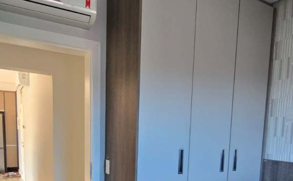 WhatsApp Image 2025-09-20 at 12.29.18