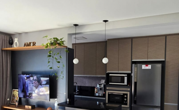 WhatsApp Image 2025-09-20 at 12.29.18 (1)