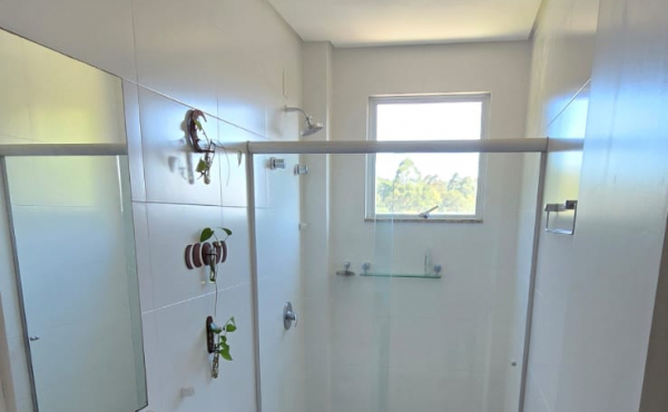 WhatsApp Image 2025-09-20 at 12.29.19