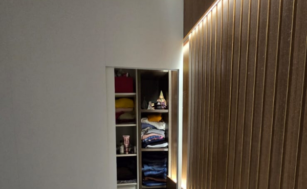 WhatsApp Image 2025-09-20 at 12.29.19 (1)