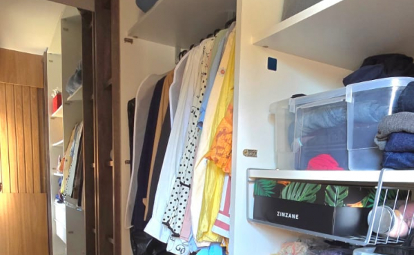 WhatsApp Image 2025-09-20 at 12.29.20