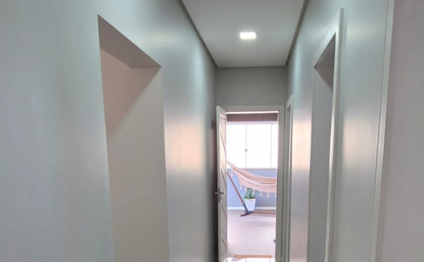 WhatsApp Image 2025-09-20 at 12.29.20 (1)