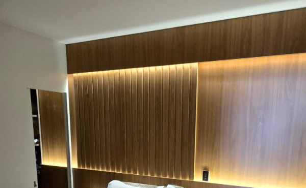 WhatsApp Image 2025-09-20 at 12.29.21