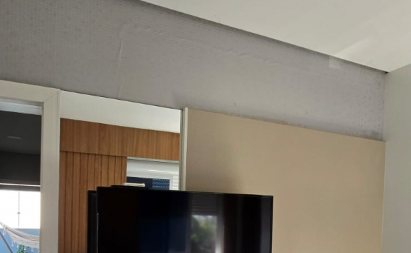 WhatsApp Image 2025-09-20 at 12.29.21 (1)