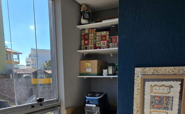 WhatsApp Image 2025-09-20 at 12.29.21 (2)