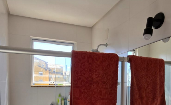 WhatsApp Image 2025-09-20 at 12.29.22