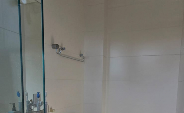 WhatsApp Image 2025-09-20 at 12.29.22 (1)