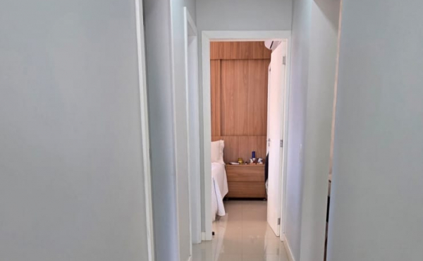 WhatsApp Image 2025-09-20 at 12.29.22 (2)