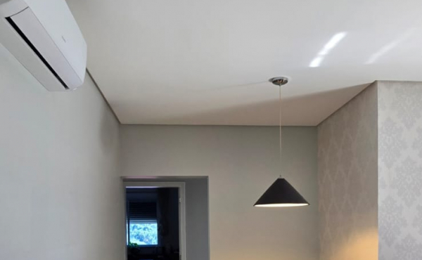 WhatsApp Image 2025-09-20 at 12.29.23