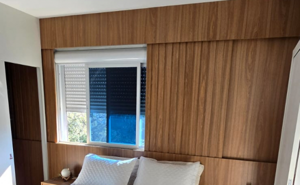 WhatsApp Image 2025-09-20 at 12.29.23 (1)