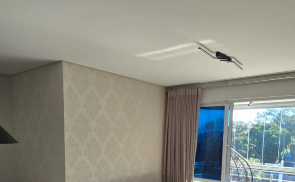 WhatsApp Image 2025-09-20 at 12.29.23 (2)