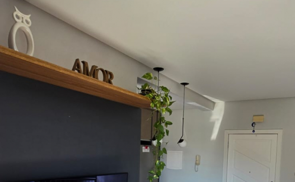 WhatsApp Image 2025-09-20 at 12.29.24