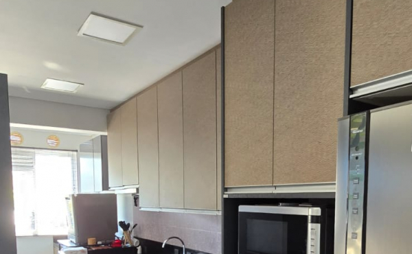 WhatsApp Image 2025-09-20 at 12.29.24 (1)