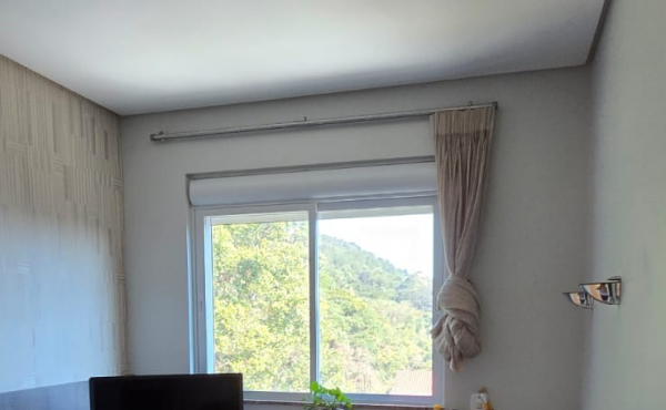 WhatsApp Image 2025-09-20 at 12.29.24 (2)