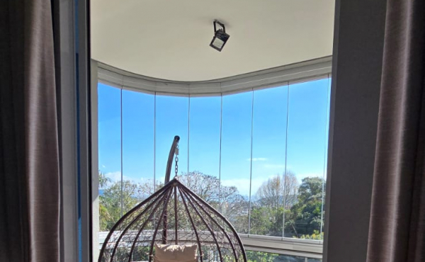 WhatsApp Image 2025-09-20 at 12.29.25